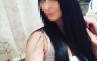 Etkileyen Güzel Escort