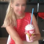 Avcılar Yabancı Escortlar