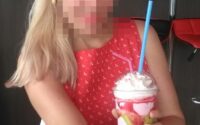 Avcılar Yabancı Escortlar