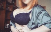 Avcılar Anal Escort