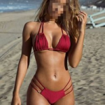 Esenyurt Anal Escort