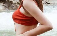 Denizköşkler Escort Bayanlar