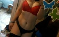 Avcılar seksi escort bayanlar