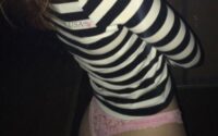 Avcılar Tatar Escort Bayan