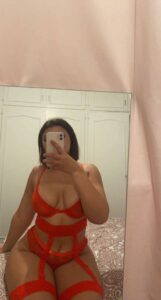 Gümüşpala olgun escort bayanlar