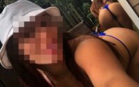Mükemmel fiziği olan Avcılar Escort