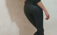 Avcılar escort