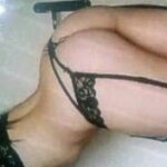 avcılar escort