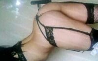avcılar escort