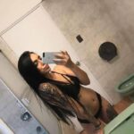 Beylikdüzü italyan taş gibi escort
