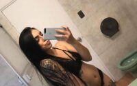 Beylikdüzü italyan taş gibi escort