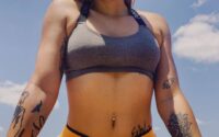 Ambarlı fantazileri ile akıl alan escort