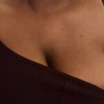 Bahçeşehir dokunuşlarıyla harikalar escort