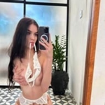 Haramidere Zevkli Escort