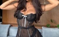 Avcılar Escort Şule